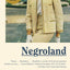 Negroland: A Memoir