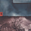 The Testimony of Lives: narrative and memory in post-soviet Latvia