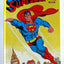 Superman (Pop-Up Book, No. 38)