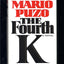 The Fourth K