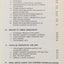 Elementary Quantum Mechanics by Saxon, David S.
