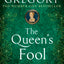 The Queen's Fool