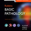 Robbins Basic Pathology (Robbins Pathology)