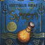 Syren (Septimus Heap, Book 5)