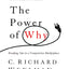 The Power of Why: Breaking Out in a Competitive Marketplace