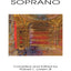 Coloratura Arias for Soprano: G. Schirmer Opera Anthology (G Schirmer Opera Anthology Series)