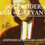 Postmodern and Wesleyan?: Exploring the Boundaries and Possibilities