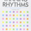 W6 - Winning Rhythms - A Winning Approach to Rhythm Skill Development