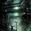 Do Androids Dream of Electric Sheep: Dust to Dust Vol 2
