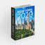 New York 2020: Architecture and Urbanism at the Beginning of a New Century