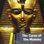 Dominoes, New Edition: Level 1: 400-Word VocabularyThe Curse of the Mummy (Dominoes One)