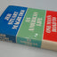 An American Life: One Man's Road to Watergate