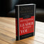 Developing the Leader Within You 2.0: Essential Wisdom for Todays Generation of Leaders