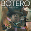 Botero: The Search for a Style (1948-1963)