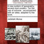 A New System of Geography, Ancient and Modern: For the Use of Schools: Accompanied with an Atlas, Adapted to the Work.