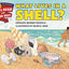 What Lives in a Shell? (Let's-Read-and-Find-Out Science 1)