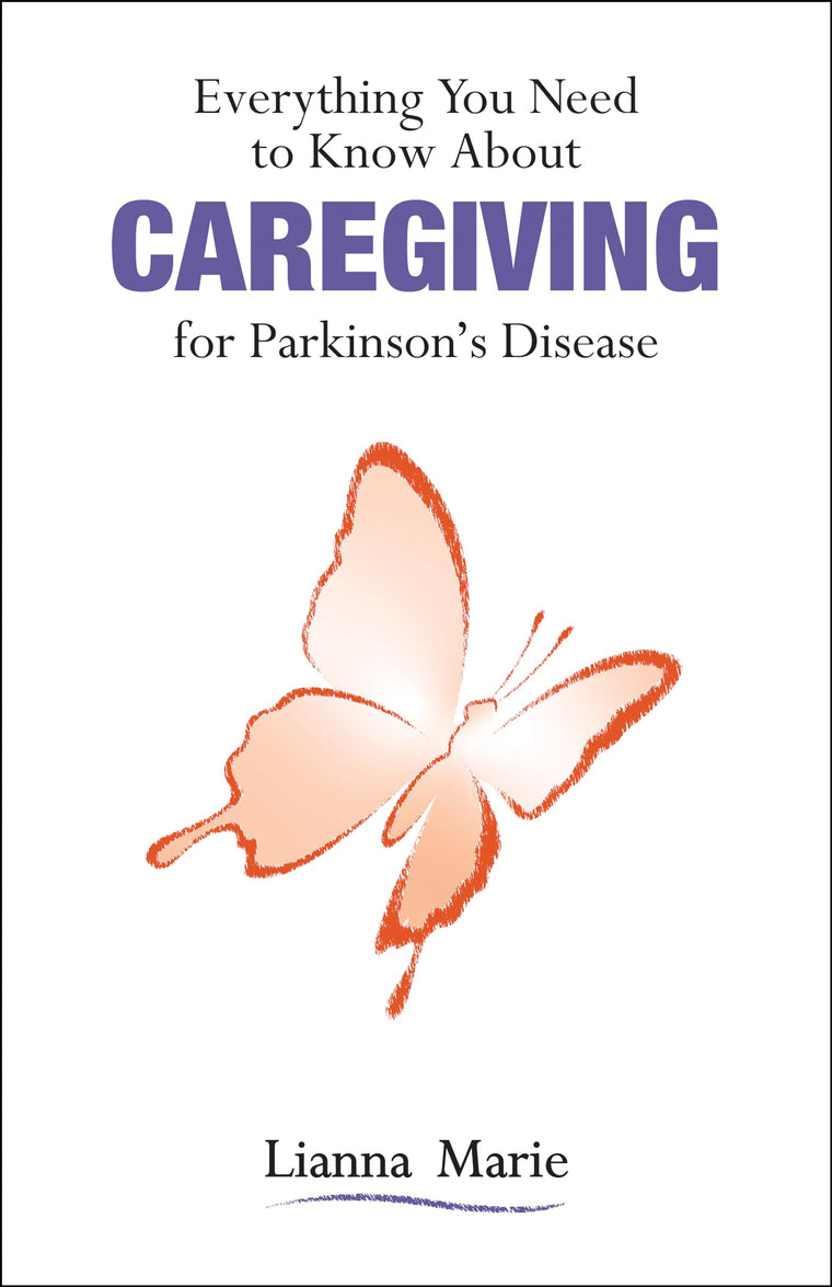 Everything You Need to Know About Caregiving for Parkinsons Disease