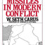 Ballistic Missiles in Modern Conflict (The Washington Papers)