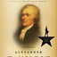 Alexander Hamilton