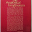 The Analogical Imagination: Christian Theology and the Culture