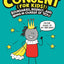 Consent (for Kids!): Boundaries, Respect, and Being in Charge