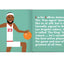 Basketball Legends Alphabet