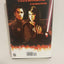 Apocalypse (Star Wars: Fate of the Jedi) (Star Wars: Fate of