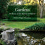 Gardens: An Essay on the Human Condition