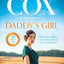 Daddys Girl: A gripping and emotional page-turner from Sunday Times bestseller for 2024
