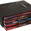2014 D&D Core Rulebooks (Dungeons & Dragons Gift Set) – New