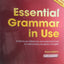 Essential Grammar in Use with Answers: A Self-Study Reference and Practice Book for Elementary Students of English
