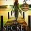 The Secret Wife: A captivating story of romance, passion and mystery