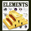 Pocket Genius: Elements