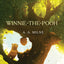 Winnie-the-Pooh (The Winnie-the-Pooh Collection)