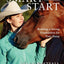 Smart Start: Building a Strong Foundation for Your Horse