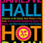 Hot Damn!: Alligators in the Casino, Nude Women in the Grass, How Seashells Changed the Course of History, and Other Dispatches from Paradise
