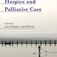 Chaplaincy in Hospice and Palliative Care