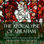 The Apocalypse of Abraham: Edited, With a Translation from the Slavonic Text and Notes (Hardcover)