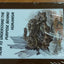 Men's Manual vol. 1(Institute in Basic Youth Conflicts)