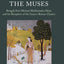 Madly after the Muses: Bengali Poet Michael Madhusudan Datta and his Reception of the Graeco-Roman Classics (Classical Presences)