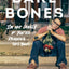 BARE BONES