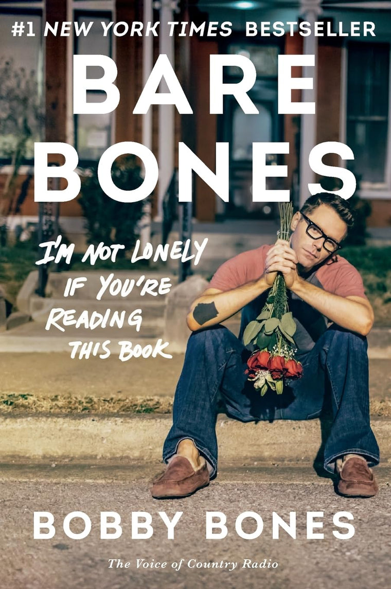 BARE BONES