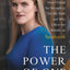 The Power of One: How I Found the Strength to Tell the Truth and Why I Blew the Whistle on Facebook