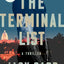 The Terminal List: A Terminal List Thriller