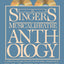 The Singer's Musical Theatre Anthology - Volume 3: Mezzo-Soprano/Belter Accompaniment CDs (Vocal Collection)