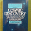 Cosmic Discovery: The Search, Scope, and Heritage of Astrono