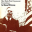 Pete: The story of Peter V. Caccione New York's first communist councilman: the story of Peter V. Caccione (New World Paperbacks)
