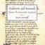 Traditions and Renewals: Chaucer, the Gawain-Poet, & Beyond