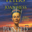 The Painted Queen: An Amelia Peabody Novel of Suspense (Amelia Peabody Series, 20)