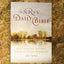 The NRSV Daily Bible: Read, Meditate, and Pray Through the E